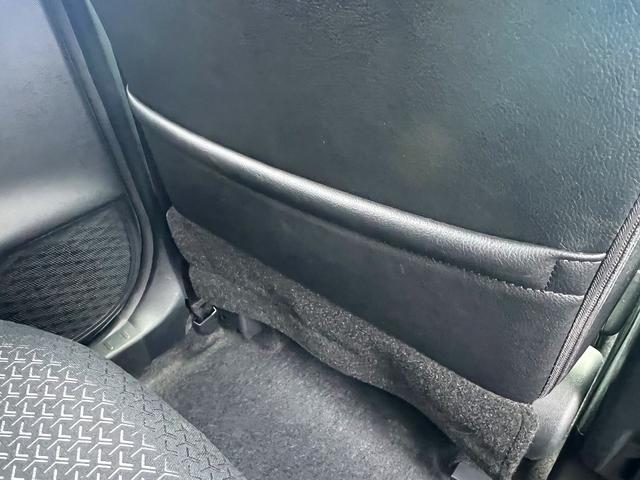 ロッキー プレミアムG HEV☆ディスプレイオーディオ☆試乗OK☆ ディスプレイオーディオ☆バックカメラ☆ハーフレザーシート☆前席シートヒーター☆LEDオートライト☆17AW☆スマートアシスト☆レーダークルーズC☆S-PDL☆電子パーキング☆電動格納ミラー☆試乗OK(27枚目)