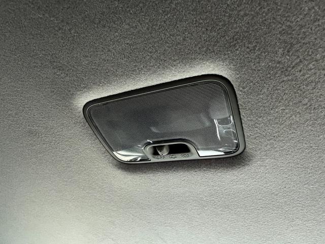 ロッキー プレミアムG HEV☆ディスプレイオーディオ☆試乗OK☆ ディスプレイオーディオ☆バックカメラ☆ハーフレザーシート☆前席シートヒーター☆LEDオートライト☆17AW☆スマートアシスト☆レーダークルーズC☆S-PDL☆電子パーキング☆電動格納ミラー☆試乗OK(31枚目)