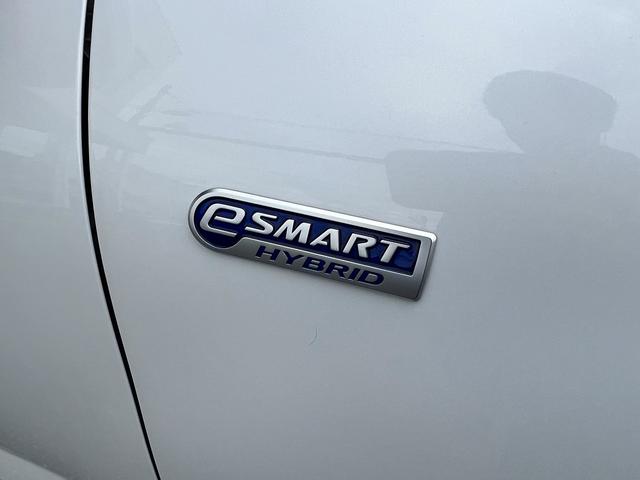 ロッキー プレミアムG HEV☆ディスプレイオーディオ☆試乗OK☆ ディスプレイオーディオ☆バックカメラ☆ハーフレザーシート☆前席シートヒーター☆LEDオートライト☆17AW☆スマートアシスト☆レーダークルーズC☆S-PDL☆電子パーキング☆電動格納ミラー☆試乗OK(39枚目)