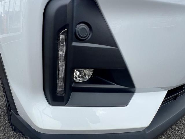 ロッキー プレミアムG HEV☆ディスプレイオーディオ☆試乗OK☆ ディスプレイオーディオ☆バックカメラ☆ハーフレザーシート☆前席シートヒーター☆LEDオートライト☆17AW☆スマートアシスト☆レーダークルーズC☆S-PDL☆電子パーキング☆電動格納ミラー☆試乗OK(40枚目)