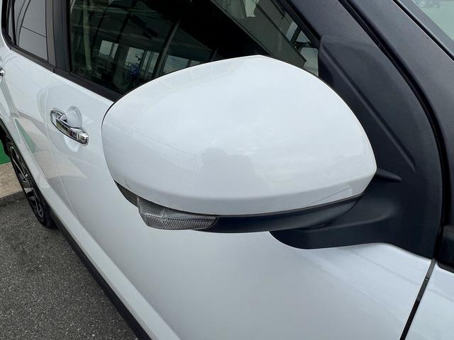 ロッキー プレミアムG HEV☆ディスプレイオーディオ☆試乗OK☆ ディスプレイオーディオ☆バックカメラ☆ハーフレザーシート☆前席シートヒーター☆LEDオートライト☆17AW☆スマートアシスト☆レーダークルーズC☆S-PDL☆電子パーキング☆電動格納ミラー☆試乗OK(41枚目)