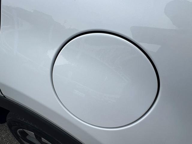 ロッキー プレミアムG HEV☆ディスプレイオーディオ☆試乗OK☆ ディスプレイオーディオ☆バックカメラ☆ハーフレザーシート☆前席シートヒーター☆LEDオートライト☆17AW☆スマートアシスト☆レーダークルーズC☆S-PDL☆電子パーキング☆電動格納ミラー☆試乗OK(46枚目)