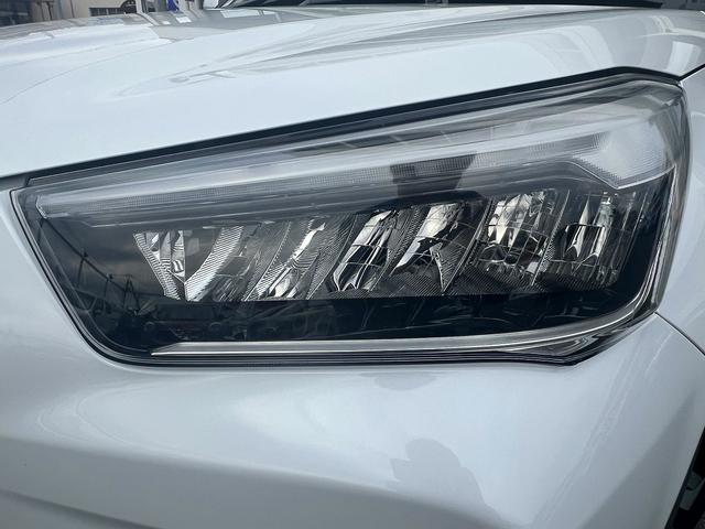 ロッキー プレミアムG HEV☆ディスプレイオーディオ☆試乗OK☆ ディスプレイオーディオ☆バックカメラ☆ハーフレザーシート☆前席シートヒーター☆LEDオートライト☆17AW☆スマートアシスト☆レーダークルーズC☆S-PDL☆電子パーキング☆電動格納ミラー☆試乗OK(47枚目)