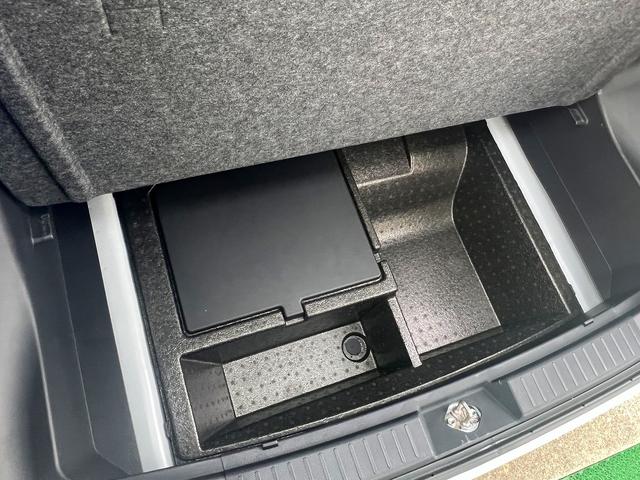 ロッキー プレミアムG HEV☆ディスプレイオーディオ☆試乗OK☆ ディスプレイオーディオ☆バックカメラ☆ハーフレザーシート☆前席シートヒーター☆LEDオートライト☆17AW☆スマートアシスト☆レーダークルーズC☆S-PDL☆電子パーキング☆電動格納ミラー☆試乗OK(58枚目)