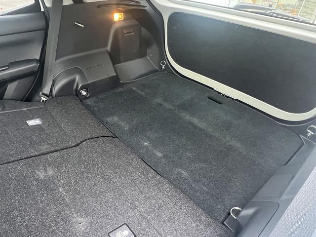 ロッキー プレミアムG HEV☆ディスプレイオーディオ☆試乗OK☆ ディスプレイオーディオ☆バックカメラ☆ハーフレザーシート☆前席シートヒーター☆LEDオートライト☆17AW☆スマートアシスト☆レーダークルーズC☆S-PDL☆電子パーキング☆電動格納ミラー☆試乗OK(61枚目)