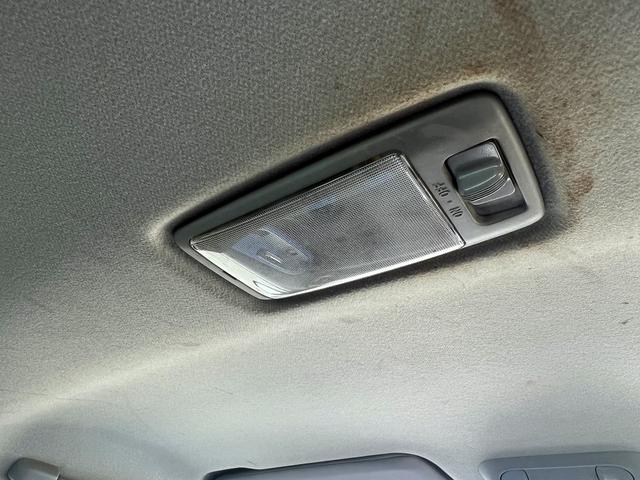 ＤＣＣＤ☆運転席レカロシート☆ＴＥＩＮ車高調☆ブレンボ☆ＨＩＤ☆柿本改マフラー☆ターボタイマー☆モモ製ステアリング☆タイベル交換済み☆キーレス☆ＥＴＣ☆メモリーナビ☆Ｉ／Ｃスプレー☆純正１７ＡＷ☆