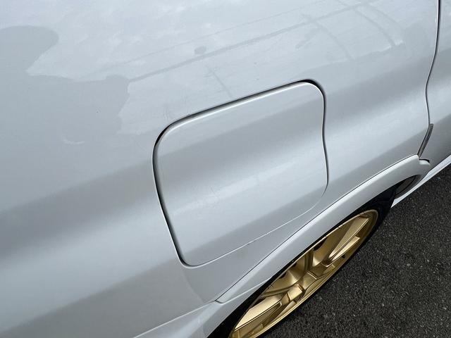 ＤＣＣＤ☆運転席レカロシート☆ＴＥＩＮ車高調☆ブレンボ☆ＨＩＤ☆柿本改マフラー☆ターボタイマー☆モモ製ステアリング☆タイベル交換済み☆キーレス☆ＥＴＣ☆メモリーナビ☆Ｉ／Ｃスプレー☆純正１７ＡＷ☆