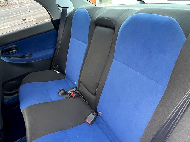 ＤＣＣＤ☆運転席レカロシート☆ＴＥＩＮ車高調☆ブレンボ☆ＨＩＤ☆柿本改マフラー☆ターボタイマー☆モモ製ステアリング☆タイベル交換済み☆キーレス☆ＥＴＣ☆メモリーナビ☆Ｉ／Ｃスプレー☆純正１７ＡＷ☆