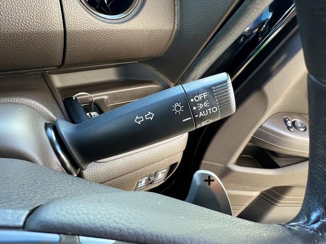 Ｎ－ＢＯＸ Ｌ・ターボ☆ナビ☆Ｂカメラ☆両側パワスラ☆試乗ＯＫ☆　ターボ☆純正メモリーナビ☆バックカメラ☆両側パワースライドドア☆ＬＥＤオートライト☆スマートキー☆前席シートヒーター☆オートエアコン☆ホンダセンシング☆アダプティブクルーズＣ☆走行３．７万Ｋ☆試乗ＯＫ（9枚目）