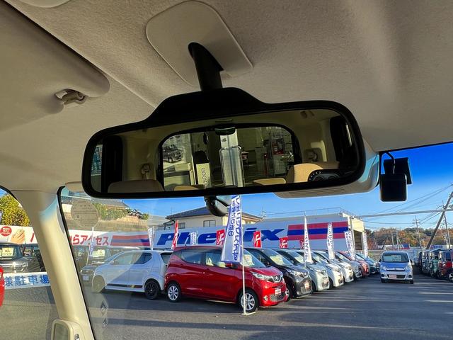 Ｎ－ＢＯＸ Ｌ・ターボ☆ナビ☆Ｂカメラ☆両側パワスラ☆試乗ＯＫ☆　ターボ☆純正メモリーナビ☆バックカメラ☆両側パワースライドドア☆ＬＥＤオートライト☆スマートキー☆前席シートヒーター☆オートエアコン☆ホンダセンシング☆アダプティブクルーズＣ☆走行３．７万Ｋ☆試乗ＯＫ（14枚目）