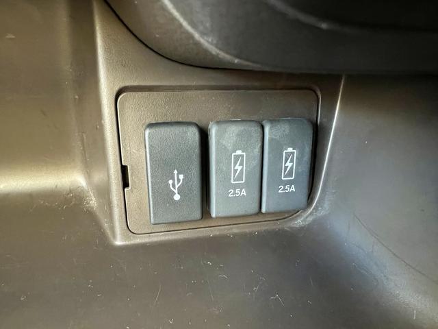 Ｎ－ＢＯＸ Ｌ・ターボ☆ナビ☆Ｂカメラ☆両側パワスラ☆試乗ＯＫ☆　ターボ☆純正メモリーナビ☆バックカメラ☆両側パワースライドドア☆ＬＥＤオートライト☆スマートキー☆前席シートヒーター☆オートエアコン☆ホンダセンシング☆アダプティブクルーズＣ☆走行３．７万Ｋ☆試乗ＯＫ（16枚目）