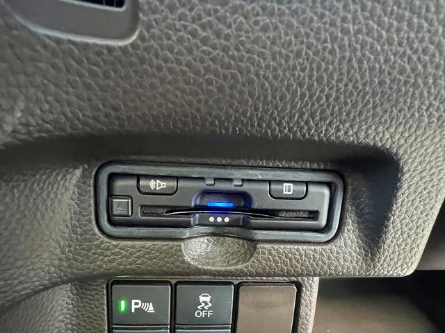 Ｎ－ＢＯＸ Ｌ・ターボ☆ナビ☆Ｂカメラ☆両側パワスラ☆試乗ＯＫ☆　ターボ☆純正メモリーナビ☆バックカメラ☆両側パワースライドドア☆ＬＥＤオートライト☆スマートキー☆前席シートヒーター☆オートエアコン☆ホンダセンシング☆アダプティブクルーズＣ☆走行３．７万Ｋ☆試乗ＯＫ（17枚目）