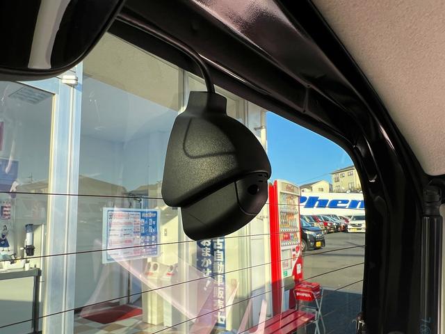 Ｎ－ＢＯＸ Ｌ・ターボ☆ナビ☆Ｂカメラ☆両側パワスラ☆試乗ＯＫ☆　ターボ☆純正メモリーナビ☆バックカメラ☆両側パワースライドドア☆ＬＥＤオートライト☆スマートキー☆前席シートヒーター☆オートエアコン☆ホンダセンシング☆アダプティブクルーズＣ☆走行３．７万Ｋ☆試乗ＯＫ（18枚目）