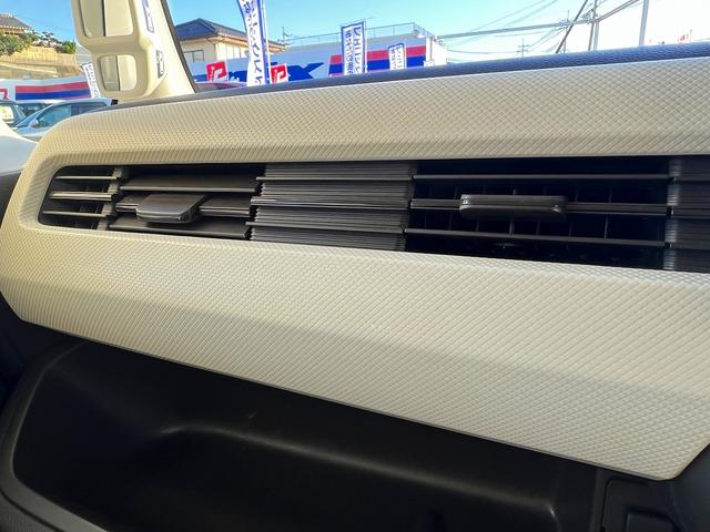 Ｎ－ＢＯＸ Ｌ・ターボ☆ナビ☆Ｂカメラ☆両側パワスラ☆試乗ＯＫ☆　ターボ☆純正メモリーナビ☆バックカメラ☆両側パワースライドドア☆ＬＥＤオートライト☆スマートキー☆前席シートヒーター☆オートエアコン☆ホンダセンシング☆アダプティブクルーズＣ☆走行３．７万Ｋ☆試乗ＯＫ（20枚目）