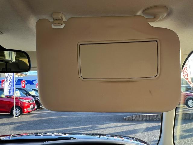 Ｎ－ＢＯＸ Ｌ・ターボ☆ナビ☆Ｂカメラ☆両側パワスラ☆試乗ＯＫ☆　ターボ☆純正メモリーナビ☆バックカメラ☆両側パワースライドドア☆ＬＥＤオートライト☆スマートキー☆前席シートヒーター☆オートエアコン☆ホンダセンシング☆アダプティブクルーズＣ☆走行３．７万Ｋ☆試乗ＯＫ（21枚目）