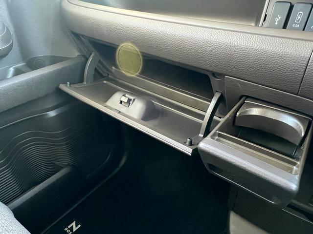 Ｎ－ＢＯＸ Ｌ・ターボ☆ナビ☆Ｂカメラ☆両側パワスラ☆試乗ＯＫ☆　ターボ☆純正メモリーナビ☆バックカメラ☆両側パワースライドドア☆ＬＥＤオートライト☆スマートキー☆前席シートヒーター☆オートエアコン☆ホンダセンシング☆アダプティブクルーズＣ☆走行３．７万Ｋ☆試乗ＯＫ（23枚目）