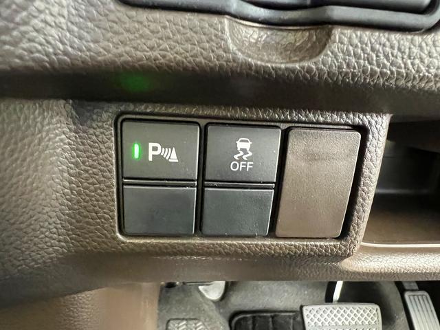 Ｎ－ＢＯＸ Ｌ・ターボ☆ナビ☆Ｂカメラ☆両側パワスラ☆試乗ＯＫ☆　ターボ☆純正メモリーナビ☆バックカメラ☆両側パワースライドドア☆ＬＥＤオートライト☆スマートキー☆前席シートヒーター☆オートエアコン☆ホンダセンシング☆アダプティブクルーズＣ☆走行３．７万Ｋ☆試乗ＯＫ（25枚目）