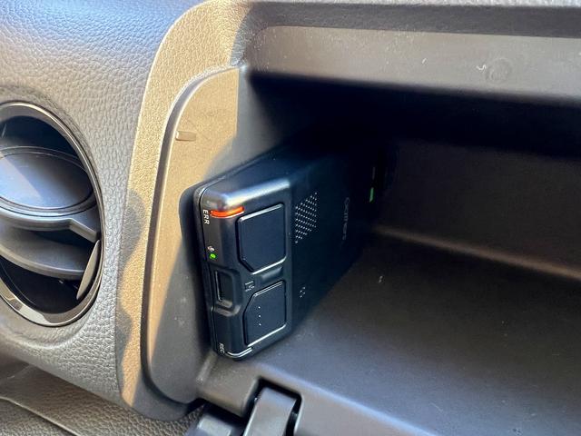 Ｎ－ＢＯＸ Ｌ・ターボ☆ナビ☆Ｂカメラ☆両側パワスラ☆試乗ＯＫ☆　ターボ☆純正メモリーナビ☆バックカメラ☆両側パワースライドドア☆ＬＥＤオートライト☆スマートキー☆前席シートヒーター☆オートエアコン☆ホンダセンシング☆アダプティブクルーズＣ☆走行３．７万Ｋ☆試乗ＯＫ（26枚目）