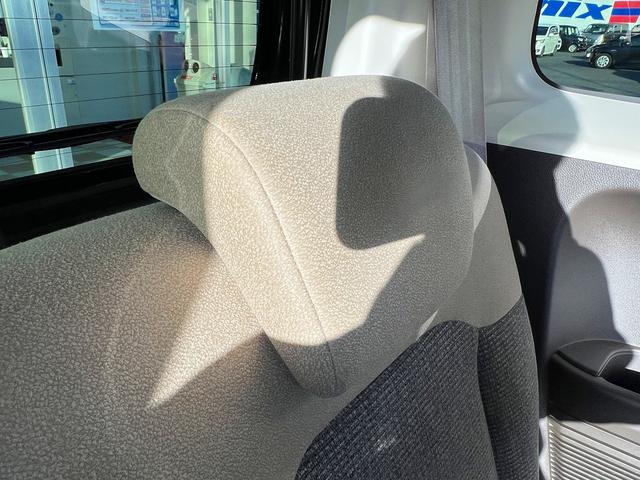 Ｎ－ＢＯＸ Ｌ・ターボ☆ナビ☆Ｂカメラ☆両側パワスラ☆試乗ＯＫ☆　ターボ☆純正メモリーナビ☆バックカメラ☆両側パワースライドドア☆ＬＥＤオートライト☆スマートキー☆前席シートヒーター☆オートエアコン☆ホンダセンシング☆アダプティブクルーズＣ☆走行３．７万Ｋ☆試乗ＯＫ（27枚目）