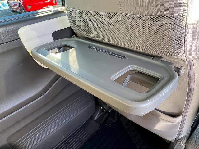 Ｎ－ＢＯＸ Ｌ・ターボ☆ナビ☆Ｂカメラ☆両側パワスラ☆試乗ＯＫ☆　ターボ☆純正メモリーナビ☆バックカメラ☆両側パワースライドドア☆ＬＥＤオートライト☆スマートキー☆前席シートヒーター☆オートエアコン☆ホンダセンシング☆アダプティブクルーズＣ☆走行３．７万Ｋ☆試乗ＯＫ（29枚目）