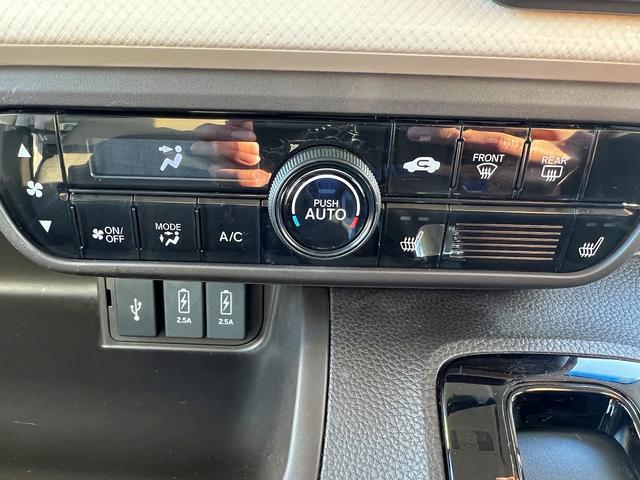 Ｎ－ＢＯＸ Ｌ・ターボ☆ナビ☆Ｂカメラ☆両側パワスラ☆試乗ＯＫ☆　ターボ☆純正メモリーナビ☆バックカメラ☆両側パワースライドドア☆ＬＥＤオートライト☆スマートキー☆前席シートヒーター☆オートエアコン☆ホンダセンシング☆アダプティブクルーズＣ☆走行３．７万Ｋ☆試乗ＯＫ（31枚目）