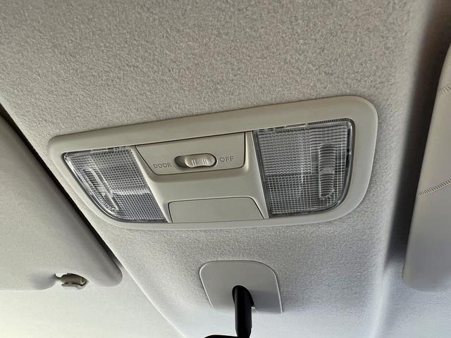 Ｎ－ＢＯＸ Ｌ・ターボ☆ナビ☆Ｂカメラ☆両側パワスラ☆試乗ＯＫ☆　ターボ☆純正メモリーナビ☆バックカメラ☆両側パワースライドドア☆ＬＥＤオートライト☆スマートキー☆前席シートヒーター☆オートエアコン☆ホンダセンシング☆アダプティブクルーズＣ☆走行３．７万Ｋ☆試乗ＯＫ（34枚目）