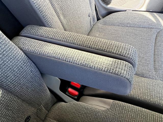 Ｎ－ＢＯＸ Ｌ・ターボ☆ナビ☆Ｂカメラ☆両側パワスラ☆試乗ＯＫ☆　ターボ☆純正メモリーナビ☆バックカメラ☆両側パワースライドドア☆ＬＥＤオートライト☆スマートキー☆前席シートヒーター☆オートエアコン☆ホンダセンシング☆アダプティブクルーズＣ☆走行３．７万Ｋ☆試乗ＯＫ（37枚目）