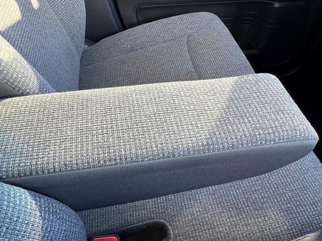 Ｎ－ＢＯＸ Ｌ・ターボ☆ナビ☆Ｂカメラ☆両側パワスラ☆試乗ＯＫ☆　ターボ☆純正メモリーナビ☆バックカメラ☆両側パワースライドドア☆ＬＥＤオートライト☆スマートキー☆前席シートヒーター☆オートエアコン☆ホンダセンシング☆アダプティブクルーズＣ☆走行３．７万Ｋ☆試乗ＯＫ（38枚目）