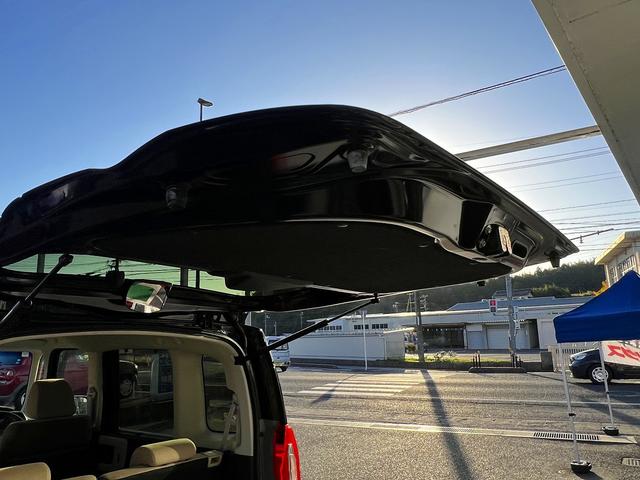 Ｎ－ＢＯＸ Ｌ・ターボ☆ナビ☆Ｂカメラ☆両側パワスラ☆試乗ＯＫ☆　ターボ☆純正メモリーナビ☆バックカメラ☆両側パワースライドドア☆ＬＥＤオートライト☆スマートキー☆前席シートヒーター☆オートエアコン☆ホンダセンシング☆アダプティブクルーズＣ☆走行３．７万Ｋ☆試乗ＯＫ（40枚目）