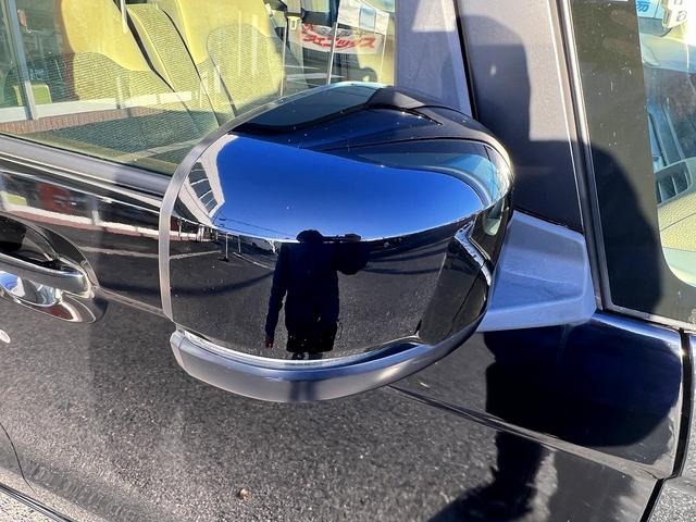 Ｎ－ＢＯＸ Ｌ・ターボ☆ナビ☆Ｂカメラ☆両側パワスラ☆試乗ＯＫ☆　ターボ☆純正メモリーナビ☆バックカメラ☆両側パワースライドドア☆ＬＥＤオートライト☆スマートキー☆前席シートヒーター☆オートエアコン☆ホンダセンシング☆アダプティブクルーズＣ☆走行３．７万Ｋ☆試乗ＯＫ（43枚目）