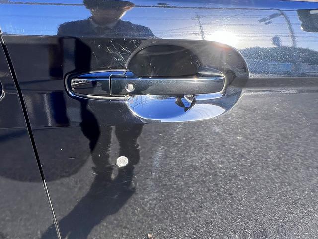 Ｎ－ＢＯＸ Ｌ・ターボ☆ナビ☆Ｂカメラ☆両側パワスラ☆試乗ＯＫ☆　ターボ☆純正メモリーナビ☆バックカメラ☆両側パワースライドドア☆ＬＥＤオートライト☆スマートキー☆前席シートヒーター☆オートエアコン☆ホンダセンシング☆アダプティブクルーズＣ☆走行３．７万Ｋ☆試乗ＯＫ（44枚目）