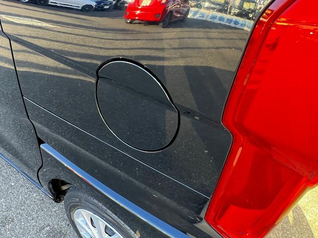 Ｎ－ＢＯＸ Ｌ・ターボ☆ナビ☆Ｂカメラ☆両側パワスラ☆試乗ＯＫ☆　ターボ☆純正メモリーナビ☆バックカメラ☆両側パワースライドドア☆ＬＥＤオートライト☆スマートキー☆前席シートヒーター☆オートエアコン☆ホンダセンシング☆アダプティブクルーズＣ☆走行３．７万Ｋ☆試乗ＯＫ（45枚目）