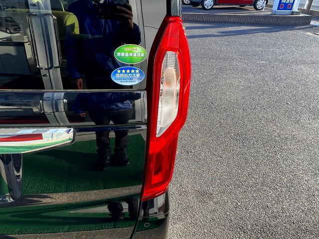 Ｎ－ＢＯＸ Ｌ・ターボ☆ナビ☆Ｂカメラ☆両側パワスラ☆試乗ＯＫ☆　ターボ☆純正メモリーナビ☆バックカメラ☆両側パワースライドドア☆ＬＥＤオートライト☆スマートキー☆前席シートヒーター☆オートエアコン☆ホンダセンシング☆アダプティブクルーズＣ☆走行３．７万Ｋ☆試乗ＯＫ（47枚目）