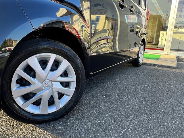 Ｎ－ＢＯＸ Ｌ・ターボ☆ナビ☆Ｂカメラ☆両側パワスラ☆試乗ＯＫ☆　ターボ☆純正メモリーナビ☆バックカメラ☆両側パワースライドドア☆ＬＥＤオートライト☆スマートキー☆前席シートヒーター☆オートエアコン☆ホンダセンシング☆アダプティブクルーズＣ☆走行３．７万Ｋ☆試乗ＯＫ（49枚目）