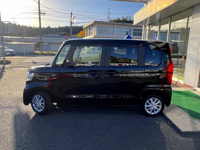 Ｎ－ＢＯＸ Ｌ・ターボ☆ナビ☆Ｂカメラ☆両側パワスラ☆試乗ＯＫ☆　ターボ☆純正メモリーナビ☆バックカメラ☆両側パワースライドドア☆ＬＥＤオートライト☆スマートキー☆前席シートヒーター☆オートエアコン☆ホンダセンシング☆アダプティブクルーズＣ☆走行３．７万Ｋ☆試乗ＯＫ（53枚目）