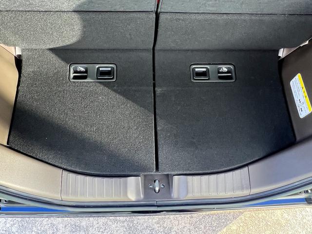 Ｎ－ＢＯＸ Ｌ・ターボ☆ナビ☆Ｂカメラ☆両側パワスラ☆試乗ＯＫ☆　ターボ☆純正メモリーナビ☆バックカメラ☆両側パワースライドドア☆ＬＥＤオートライト☆スマートキー☆前席シートヒーター☆オートエアコン☆ホンダセンシング☆アダプティブクルーズＣ☆走行３．７万Ｋ☆試乗ＯＫ（58枚目）