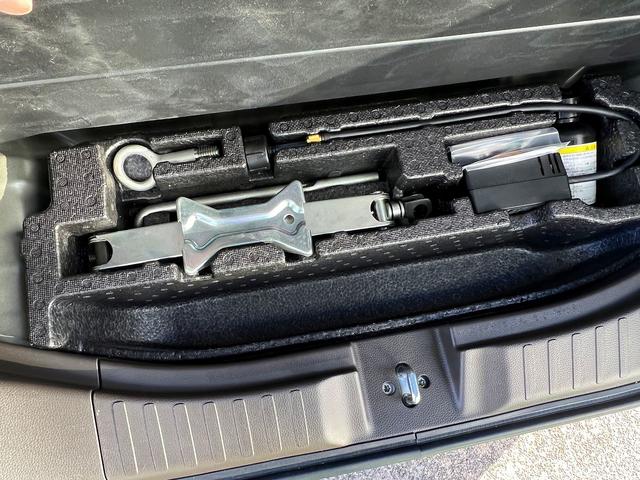 Ｎ－ＢＯＸ Ｌ・ターボ☆ナビ☆Ｂカメラ☆両側パワスラ☆試乗ＯＫ☆　ターボ☆純正メモリーナビ☆バックカメラ☆両側パワースライドドア☆ＬＥＤオートライト☆スマートキー☆前席シートヒーター☆オートエアコン☆ホンダセンシング☆アダプティブクルーズＣ☆走行３．７万Ｋ☆試乗ＯＫ（59枚目）