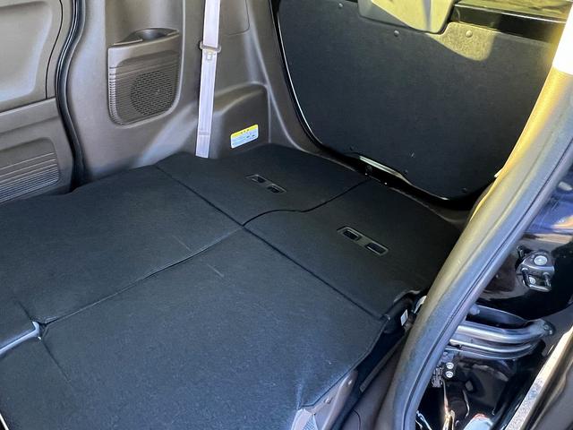 Ｎ－ＢＯＸ Ｌ・ターボ☆ナビ☆Ｂカメラ☆両側パワスラ☆試乗ＯＫ☆　ターボ☆純正メモリーナビ☆バックカメラ☆両側パワースライドドア☆ＬＥＤオートライト☆スマートキー☆前席シートヒーター☆オートエアコン☆ホンダセンシング☆アダプティブクルーズＣ☆走行３．７万Ｋ☆試乗ＯＫ（62枚目）