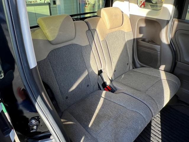 Ｎ－ＢＯＸ Ｌ・ターボ☆ナビ☆Ｂカメラ☆両側パワスラ☆試乗ＯＫ☆　ターボ☆純正メモリーナビ☆バックカメラ☆両側パワースライドドア☆ＬＥＤオートライト☆スマートキー☆前席シートヒーター☆オートエアコン☆ホンダセンシング☆アダプティブクルーズＣ☆走行３．７万Ｋ☆試乗ＯＫ（71枚目）