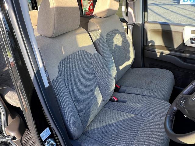 Ｎ－ＢＯＸ Ｌ・ターボ☆ナビ☆Ｂカメラ☆両側パワスラ☆試乗ＯＫ☆　ターボ☆純正メモリーナビ☆バックカメラ☆両側パワースライドドア☆ＬＥＤオートライト☆スマートキー☆前席シートヒーター☆オートエアコン☆ホンダセンシング☆アダプティブクルーズＣ☆走行３．７万Ｋ☆試乗ＯＫ（73枚目）