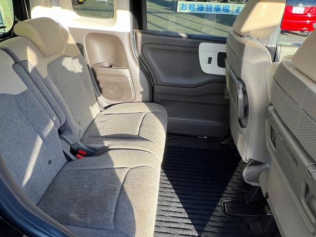 Ｎ－ＢＯＸ Ｌ・ターボ☆ナビ☆Ｂカメラ☆両側パワスラ☆試乗ＯＫ☆　ターボ☆純正メモリーナビ☆バックカメラ☆両側パワースライドドア☆ＬＥＤオートライト☆スマートキー☆前席シートヒーター☆オートエアコン☆ホンダセンシング☆アダプティブクルーズＣ☆走行３．７万Ｋ☆試乗ＯＫ（74枚目）