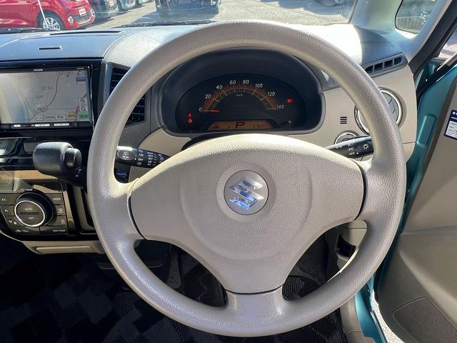 パレット X☆SDナビ☆助手席下収納☆スマートキー☆試乗OK☆ SDナビTV☆パワースライドドア☆スマートキー☆プッシュスタート☆オートエアコン☆ベンチシート☆アームレスト☆助手席下収納☆4エアバッグ☆ABS☆ヘッドライトレベライザー☆走行5.7万K☆試乗OK(4枚目)