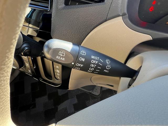 パレット X☆SDナビ☆助手席下収納☆スマートキー☆試乗OK☆ SDナビTV☆パワースライドドア☆スマートキー☆プッシュスタート☆オートエアコン☆ベンチシート☆アームレスト☆助手席下収納☆4エアバッグ☆ABS☆ヘッドライトレベライザー☆走行5.7万K☆試乗OK(5枚目)