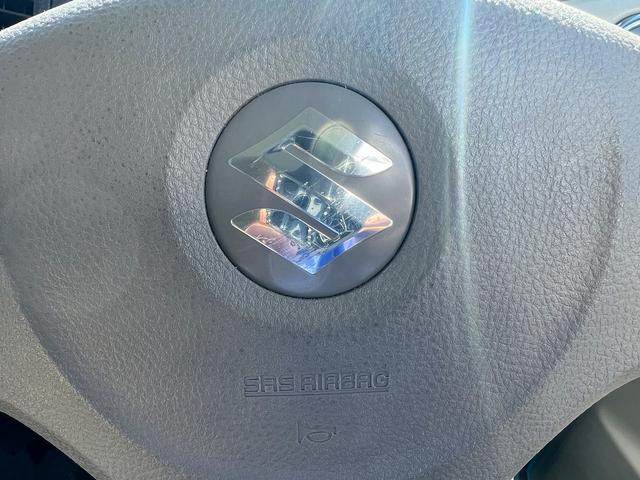 パレット X☆SDナビ☆助手席下収納☆スマートキー☆試乗OK☆ SDナビTV☆パワースライドドア☆スマートキー☆プッシュスタート☆オートエアコン☆ベンチシート☆アームレスト☆助手席下収納☆4エアバッグ☆ABS☆ヘッドライトレベライザー☆走行5.7万K☆試乗OK(6枚目)