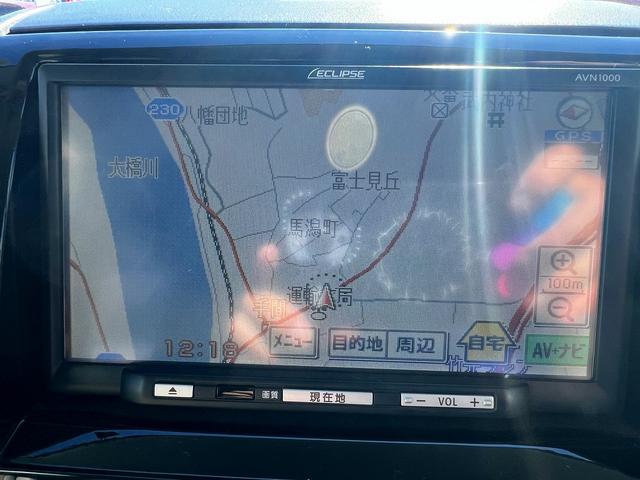 パレット X☆SDナビ☆助手席下収納☆スマートキー☆試乗OK☆ SDナビTV☆パワースライドドア☆スマートキー☆プッシュスタート☆オートエアコン☆ベンチシート☆アームレスト☆助手席下収納☆4エアバッグ☆ABS☆ヘッドライトレベライザー☆走行5.7万K☆試乗OK(8枚目)