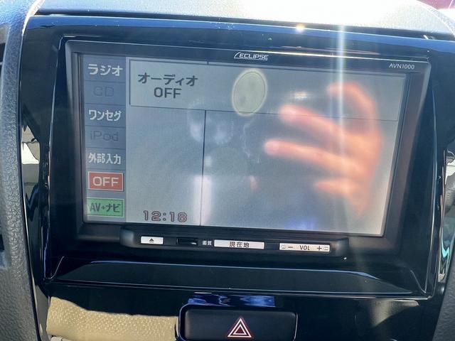 パレット X☆SDナビ☆助手席下収納☆スマートキー☆試乗OK☆ SDナビTV☆パワースライドドア☆スマートキー☆プッシュスタート☆オートエアコン☆ベンチシート☆アームレスト☆助手席下収納☆4エアバッグ☆ABS☆ヘッドライトレベライザー☆走行5.7万K☆試乗OK(10枚目)