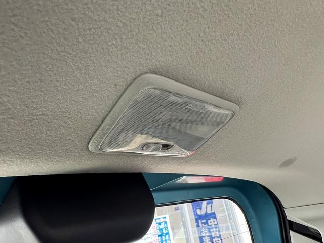 パレット X☆SDナビ☆助手席下収納☆スマートキー☆試乗OK☆ SDナビTV☆パワースライドドア☆スマートキー☆プッシュスタート☆オートエアコン☆ベンチシート☆アームレスト☆助手席下収納☆4エアバッグ☆ABS☆ヘッドライトレベライザー☆走行5.7万K☆試乗OK(12枚目)