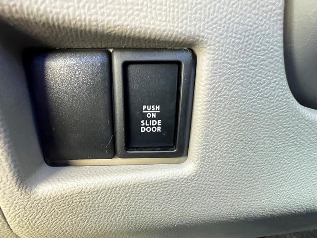 パレット X☆SDナビ☆助手席下収納☆スマートキー☆試乗OK☆ SDナビTV☆パワースライドドア☆スマートキー☆プッシュスタート☆オートエアコン☆ベンチシート☆アームレスト☆助手席下収納☆4エアバッグ☆ABS☆ヘッドライトレベライザー☆走行5.7万K☆試乗OK(13枚目)