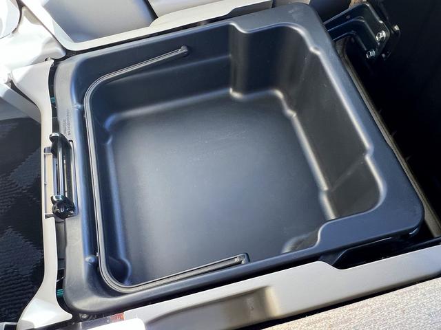 パレット X☆SDナビ☆助手席下収納☆スマートキー☆試乗OK☆ SDナビTV☆パワースライドドア☆スマートキー☆プッシュスタート☆オートエアコン☆ベンチシート☆アームレスト☆助手席下収納☆4エアバッグ☆ABS☆ヘッドライトレベライザー☆走行5.7万K☆試乗OK(15枚目)