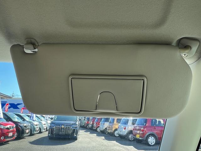 パレット X☆SDナビ☆助手席下収納☆スマートキー☆試乗OK☆ SDナビTV☆パワースライドドア☆スマートキー☆プッシュスタート☆オートエアコン☆ベンチシート☆アームレスト☆助手席下収納☆4エアバッグ☆ABS☆ヘッドライトレベライザー☆走行5.7万K☆試乗OK(17枚目)